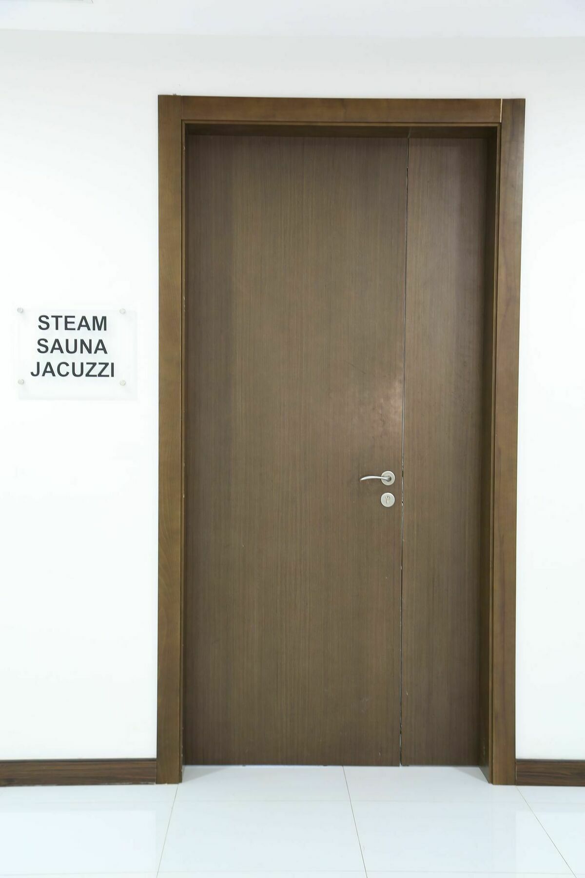 Belle Tower Apartments มานามา ภายนอก รูปภาพ